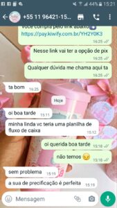 0afb6fce-e07a-4f55-ac29-2480b7fbcf2c