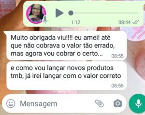 3d6f0b03-9405-49dd-900d-c0cdfc21eee9