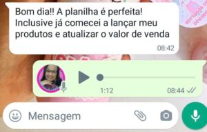 7b21e4f0-c630-4f7a-8c50-3cec9e88d513