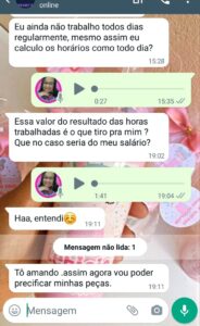 9514e56b-a619-4c81-af24-07935738df4b