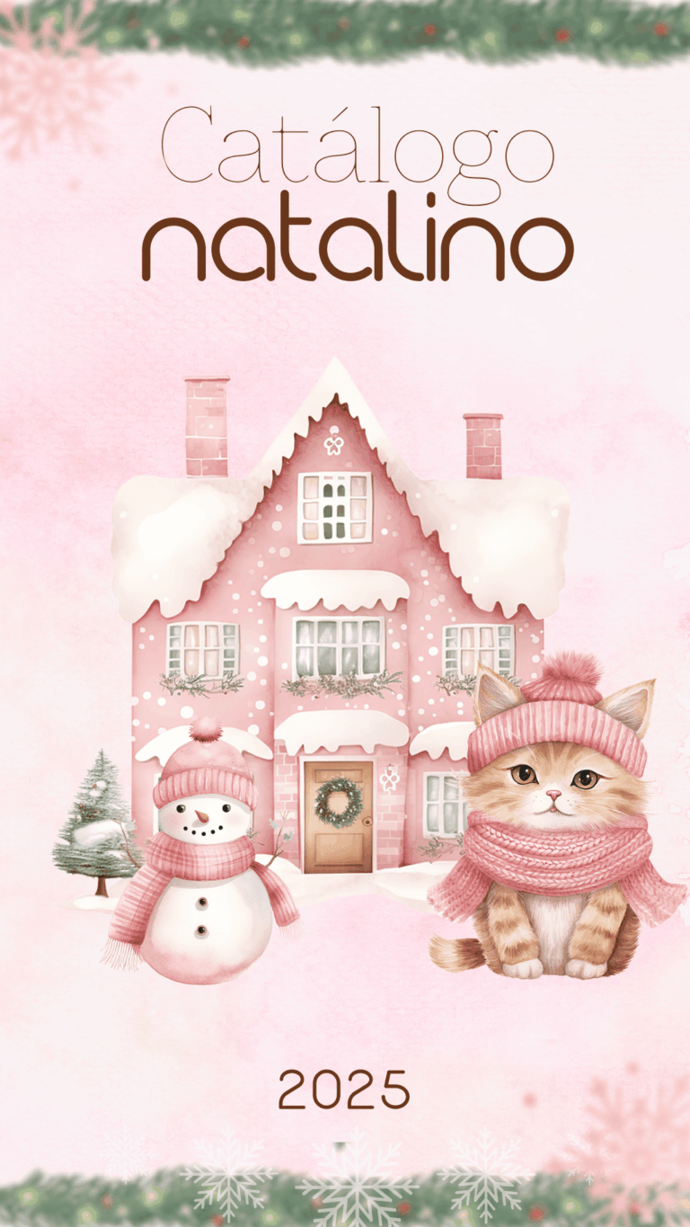 Catálogo DE NATAL - 2025 (1)